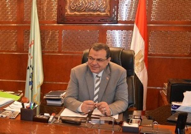 القنصلية المصرية بجدة تعلن حل مشكلة العمالة المصرية بشركة سعودية متعثرة