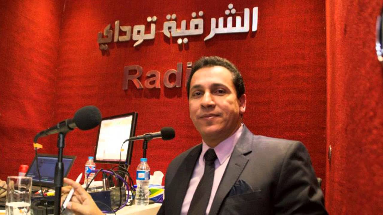 رضا عبد السلام: الدروس الخصوصية جريمة تديرها مافيا 1 رضا عبد السلام: الدروس الخصوصية جريمة تديرها مافياefault