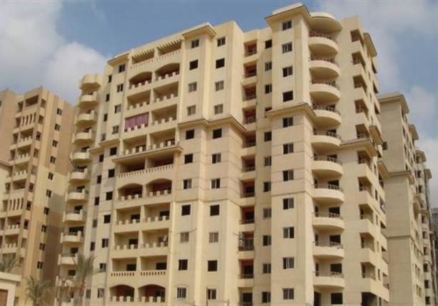 طرح أكثر من 20 ألف وحدة سكنية لمحدودي الدخل 1 طرح أكثر من 20 ألف وحدة سكنية لمحدودى الدخل