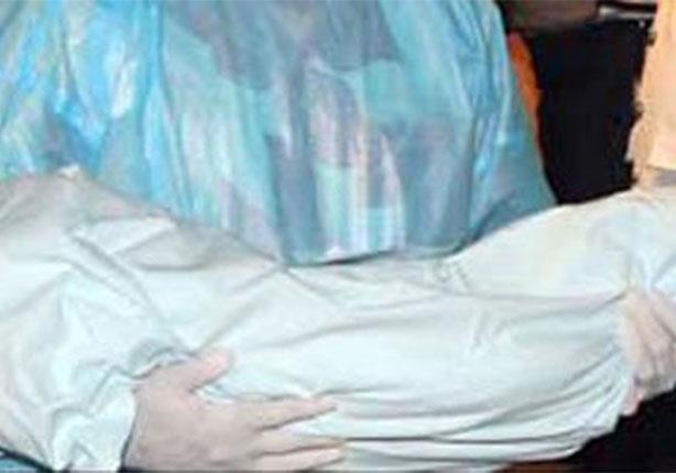 تفاصيل العثور على طفل مذبوحًا بالزقازيق 1 الزقازيق