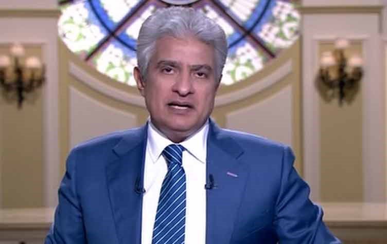 الإبراشي عن إيقاف برنامجه وبيع القناة: شائعات 1 %d9%88%d8%a7%d8%a6%d9%84-%d8%a7%d9%84%d8%a5%d8%a8%d8%b1%d8%a7%d8%b4%d9%8a