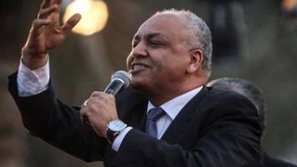مصطفى بكري يناشد الحكومة سرعة صدور قانون الجرائم الإلكترونية 1 مصطفى بكري يناشد الحكومة سرعة صدور قانون الجرائم الإلكترونية