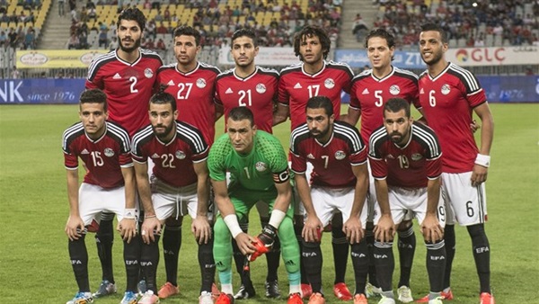 تعليق الفيفا على عصام الحضرى 1 359
