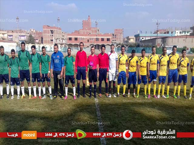 صراع القمة يشتعل بدورى مراكز الشباب بعد الأسبوع الثالث 2 %d8%b5%d8%b1%d8%a7%d8%b9-%d8%a7%d9%84%d9%82%d9%85%d8%a9-%d9%8a%d8%b4%d8%aa%d8%b9%d9%84-%d8%a8%d8%af%d9%88%d8%b1%d9%89-%d9%85%d8%b1%d8%a7%d9%83%d8%b2-%d8%a7%d9%84%d8%b4%d8%a8%d8%a7%d8%a8-%d8%a8%d8%b9
