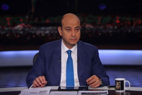 بالفيديو.. عمرو أديب يكشف السبب الحقيقي لحريق الفجالة 1 486118_l