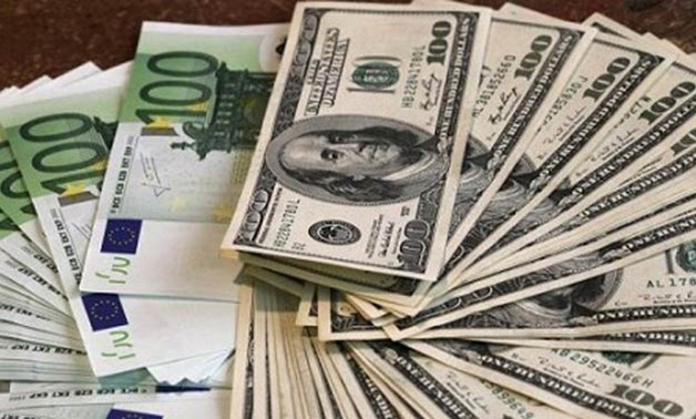 أسعار العملات الأجنبية والعربية اليوم 16 يوليو 2018 1 أسعار العملات الأجنبية والعربية اليوم 16 يوليو 2018