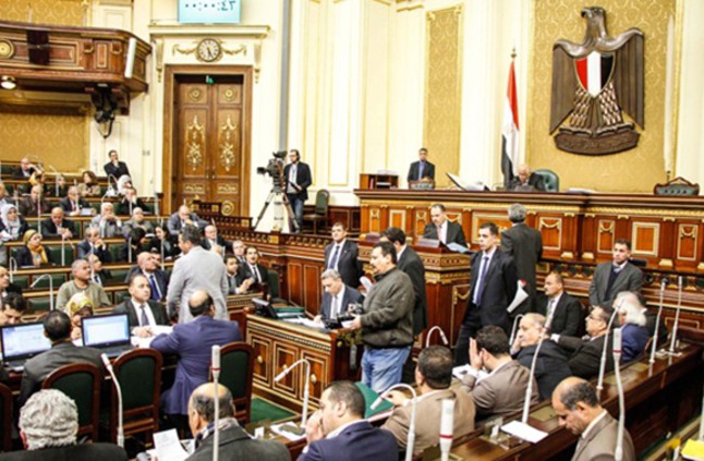 رسوم جديدة على تراخيص السيارات وجوازات السفر وخطوط المحمول 1 رسوم جديدة على تراخيص السيارات