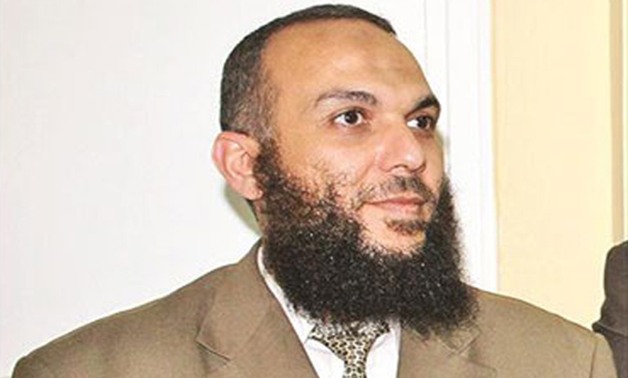 داعية يطالب باعتماد الشهور العربية بالتعاملات الحكومية بدلاً من الميلادية 1 %D8%AF%D8%A7%D8%B9%D9%8A%D8%A9