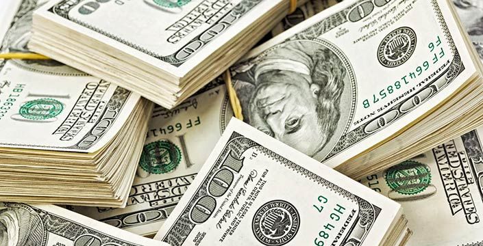 أسعار العملات اليوم في مصر بالجنيه المصري 1 العملة الأجنبية والعربية