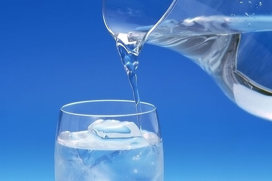 6 نصائح لتجنب العطش فى رمضان 1 6 نصائح لتجنب العطش فى رمضان
