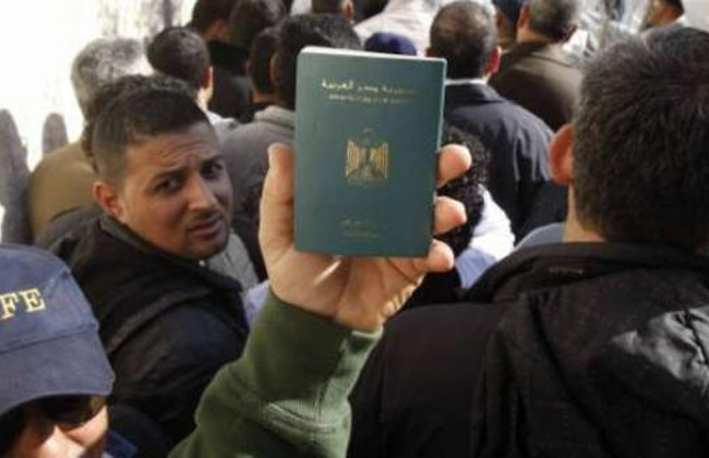 رابطة المصريين بقطر تفجر مفاجأة عن العمالة المصرية 1 %D8%B1%D8%A7%D8%A8%D8%B7%D8%A9 %D8%A7%D9%84%D9%85%D8%B5%D8%B1%D9%8A%D9%8A%D9%86 %D8%A8%D9%82%D8%B7%D8%B1 %D8%AA%D9%81%D8%AC%D8%B1 %D9%85%D9%81%D8%A7%D8%AC%D8%A3%D8%A9 %D8%B9%D9%86 %D8%A7%D9%84%D8%B9%D9%85%D8%A7%D9%84%D8%A9 %D8%A7%D9%84%D9%85%D8%B5%D8%B1%D9%8A%D8%A9