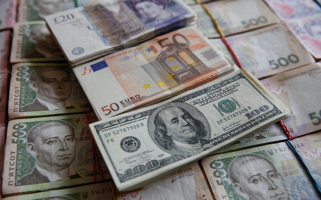 أسعار الدولار اليوم السبت 14 يوليو 2018 1 أسعار الدولار اليوم السبت 14 يوليو 2018