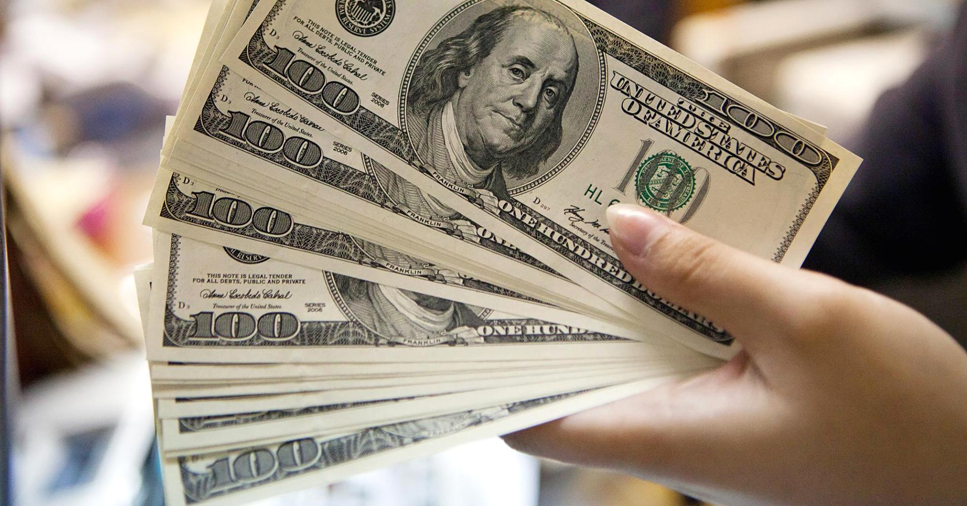 أسعار الدولار اليوم الأربعاء 11 يوليو 2018 1 أسعار الدولار اليوم الأربعاء11 يوليو 2018