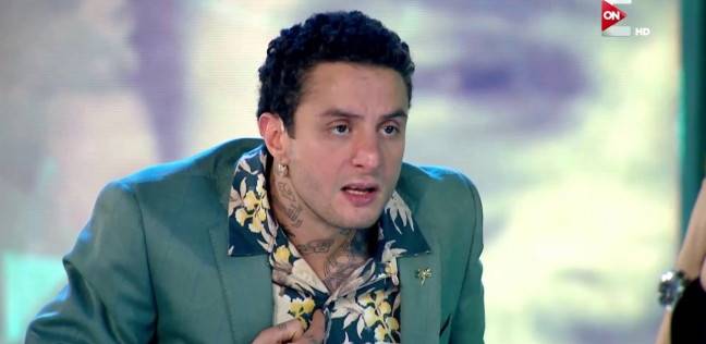 حكم جديد ضد أحمد الفيشاوي بسبب حضانة ابنته 1 حكم جديد ضد أحمد الفيشاوي