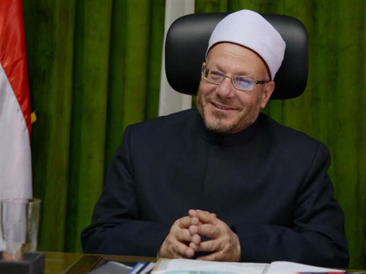 المفتي يحسم الجدل حول حكم الاحتفال بشم النسيم 1 شم النسيم