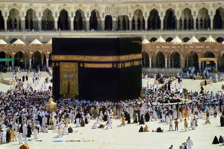 تعرف على أفضل عدد ركعات صلاة التهجد 1 عدد ركعات صلاة التهجد