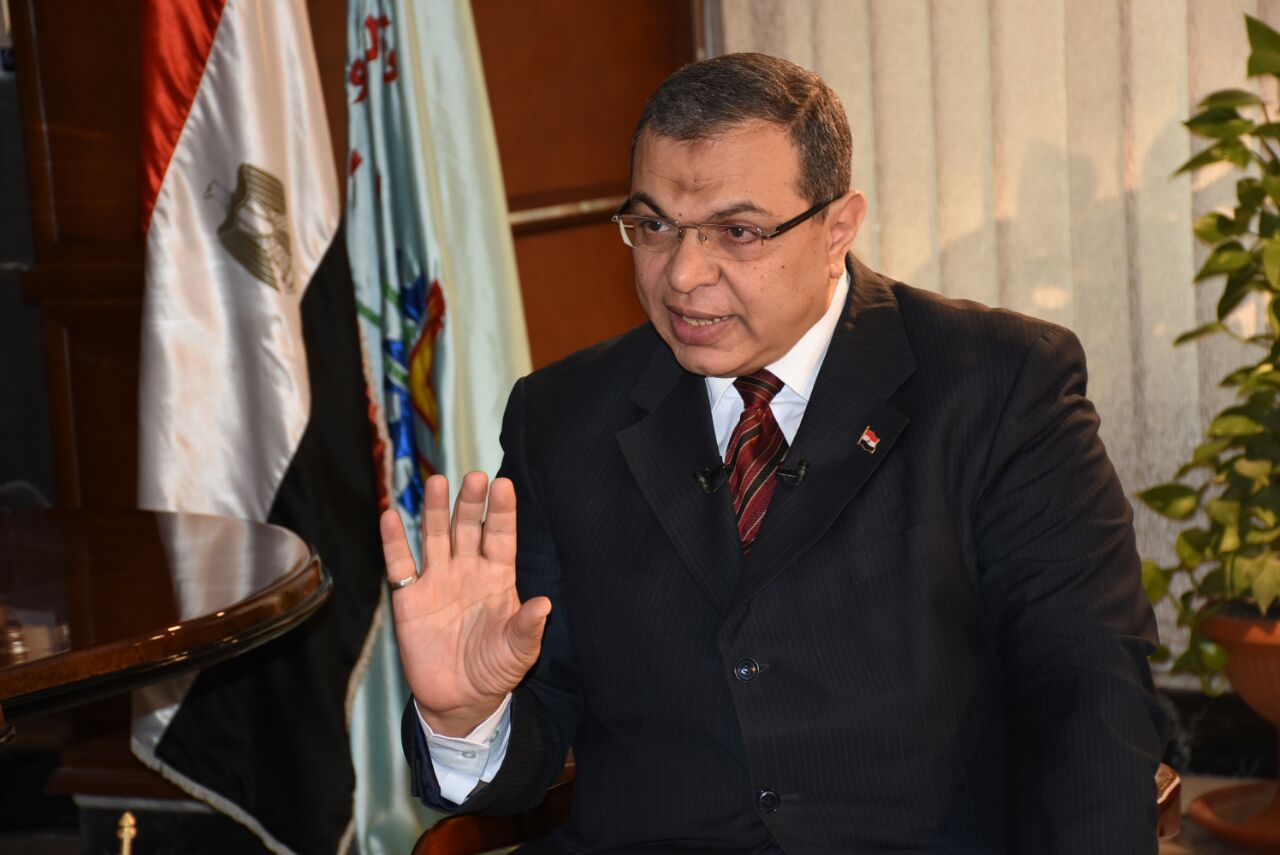 القوى العاملة تعلن عن وظائف للخريجين 1 القوى العاملة تعلن عن فرص عمل