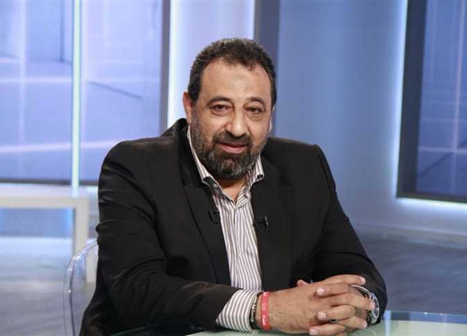 مجدي عبد الغني: مؤتمر صحفي غدًا للرد على مشاكل المنتخب 1 مجدي عبد الغني مؤتمر صحفي للرد على مشاكل المنتخب