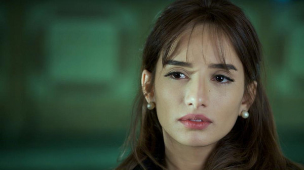 غرامة 10 آلاف درهم لزينة بعد اعتداءها على سائح 1 زينة
