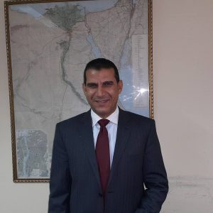 عبد الغني الحايس| يكتب: ما العمل 1 عبد الغني الحايس