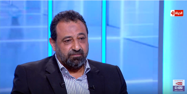 رسالة قوية من مجدي عبد الغني للأهلي بعد الهزيمة أمام بيراميدز 1 مجدي عبد الغني