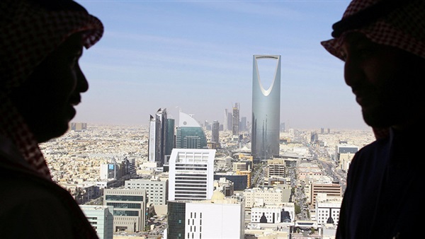 حقيقة إطلاق صافرات إنذار في السعودية 1 %D8%AD%D9%82%D9%8A%D9%82%D8%A9 %D8%A5%D8%B7%D9%84%D8%A7%D9%82 %D8%B5%D8%A7%D9%81%D8%B1%D8%A7%D8%AA %D8%A5%D9%86%D8%B0%D8%A7%D8%B1 %D9%81%D9%8A %D8%A7%D9%84%D8%B3%D8%B9%D9%88%D8%AF%D9%8A%D8%A9