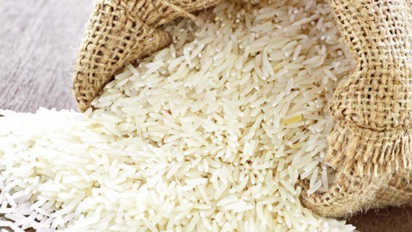 ارتفاع كبير في سعر طن أرز الشعير 1 سعر كيلو الأرز المصري