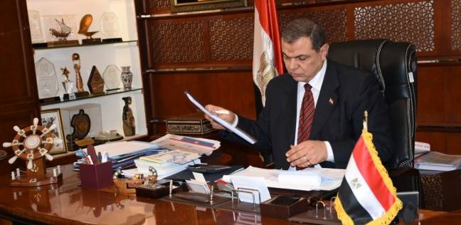 غدا إجازة رسمية للعاملين بالقطاعين العام والخاص 1 القوى العاملة