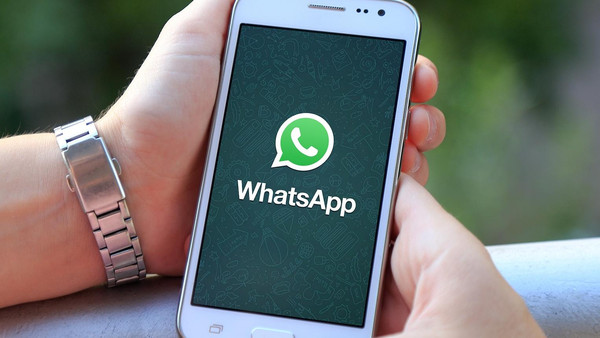 واتساب يطلق ميزة جديدة لمحاربة الأخبار الكاذبة 1 واتساب يطلق ميزة جديدة لمحاربة الأخبار الكاذبة