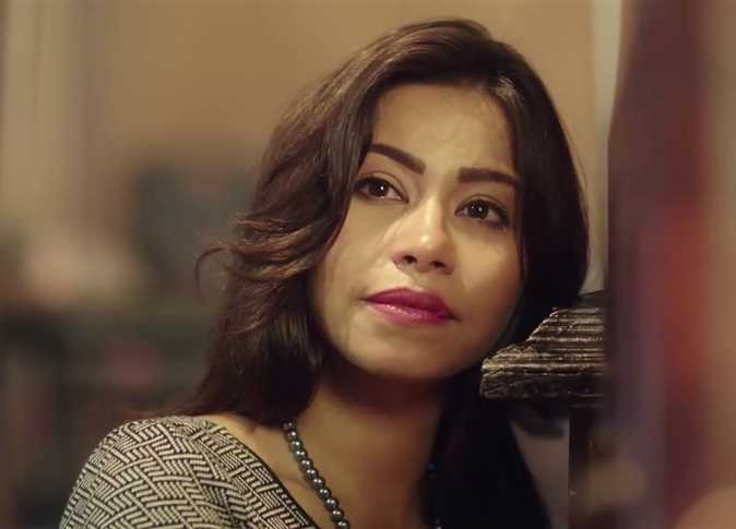 شيرين: ماعنديش مشكلة أعتذر لمصر ألف مرة 1 شيرين عبدالوهاب