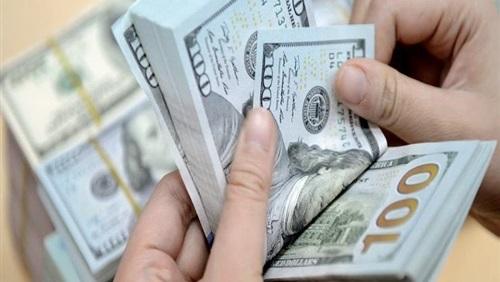 اسعار الدولار اليوم الاثنين 25 يونيو 2018 1 سعر الدولار