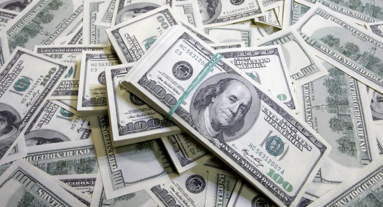 سعر الدولار اليوم الأربعاء 30 مايو 2018 1 سعر الدولار اليوم
