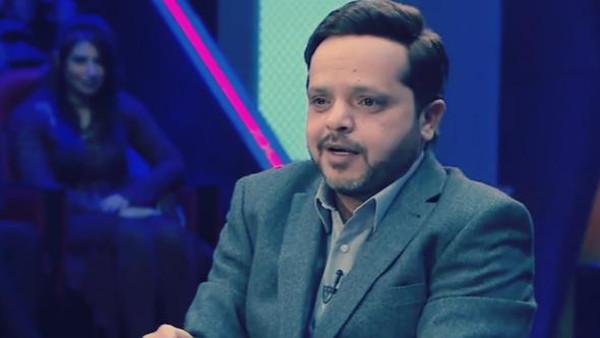 محمد هنيدي يتحدى السفير البريطاني وكاستن يرد: فكك 1 محمد هنيدي يتحدى السفير البريطاني