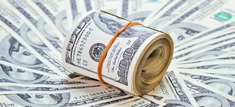 أسعار الدولار اليوم السبت في البنوك المصرية 1 الدولار