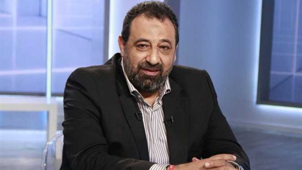 مجدي عبد الغني يمنح محمد صلاح لقبًا جديدًا 1 مجدي عبد الغني