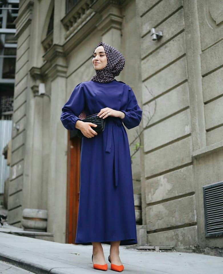 دريسات 2018