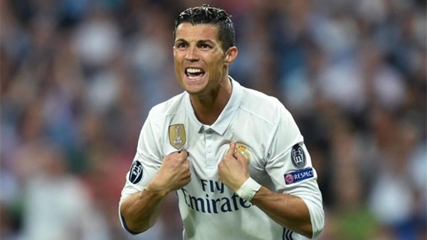 رونالدو يضع شرطا تعجيزيا من أجل البقاء في صفوف ريال مدريد 1 رونالدو يضع شرطا تعجيزيا