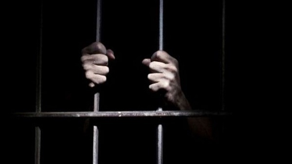 أمن ديرب نجم: ضبط عاطل بحوزته فرد خرطوش وطلقات نارية 1 أمن ديرب نجم