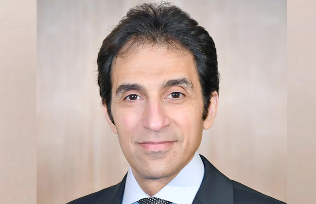رئاسة الجمهورية تعلن إطلاق المرحلة الأولي لمشروع التأمين الصحي الشامل 1 الرئاسة تعلن إطلاق مشروع التأمين الصحي الشامل