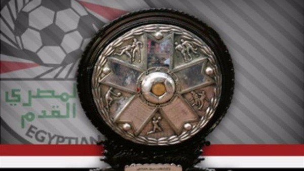 الأهرام يخطف هذا اللاعب من الزمالك مقابل مليون دولار 1 الأهرام يخطف هذا اللاعب من الزمالك