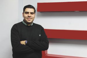 شادي زعبل| يكتب: والله وكبرت يا ولدي وعجزت 1 شادي زعبل