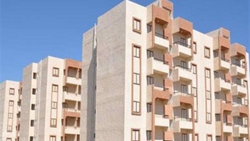 تفاصيل طرح 18500 وحدة إسكان اجتماعي في 12 محافظة 1 طرح 18500 وحدة إسكان اجتماعي
