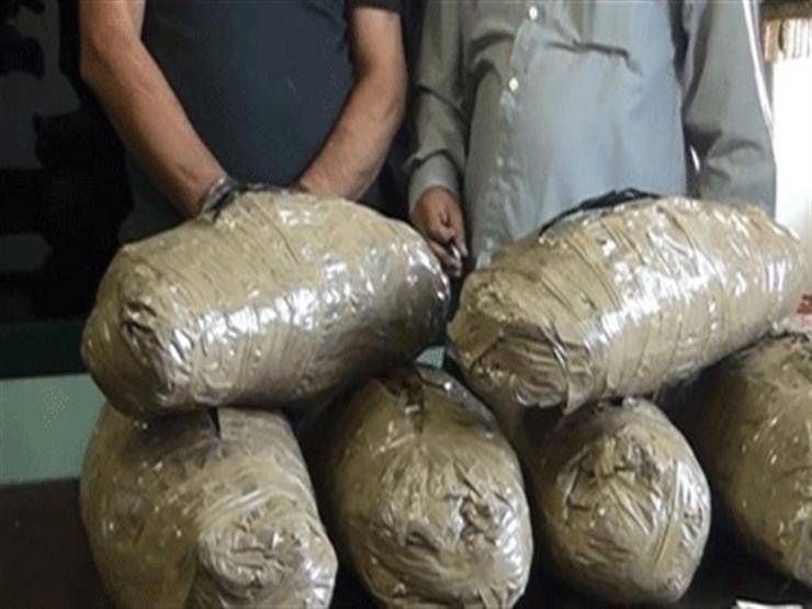 65 لفافة بانجو