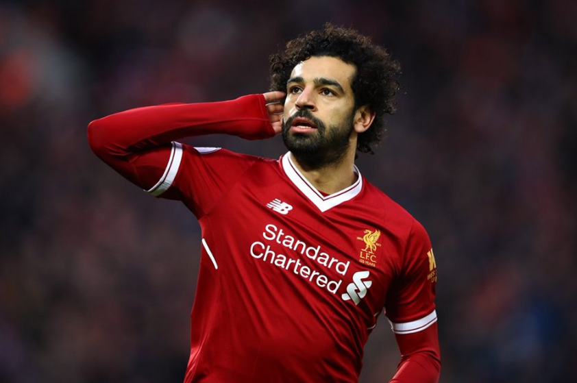 موعد مباراة ليفربول ضد كريستال بالاس اليوم 1 موعد مباراة ليفربول ضد كريستال بالاس