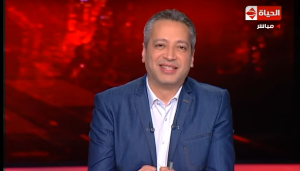 تامر أمين في تحرير سيناء: «إحنا قطعناكم وروقناكم يا إسرائيليين والجدع يورينا نفسه» 1 تامر أمين في تحرير سيناء