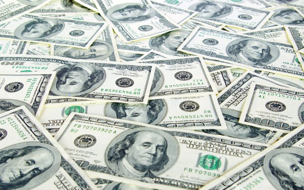 أسعار الدولار اليوم 7 مايو 1 أسعار الدولار اليوم 7 مايو