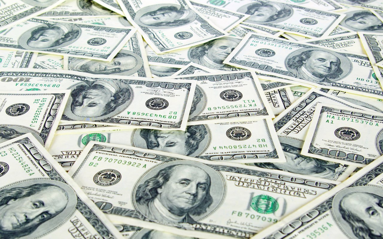 سعر الدولار اليوم الثلاثاء 22 مايو 2018 1 سعر الدولار اليوم الاثنين 21 مايو 2018 فى مصر