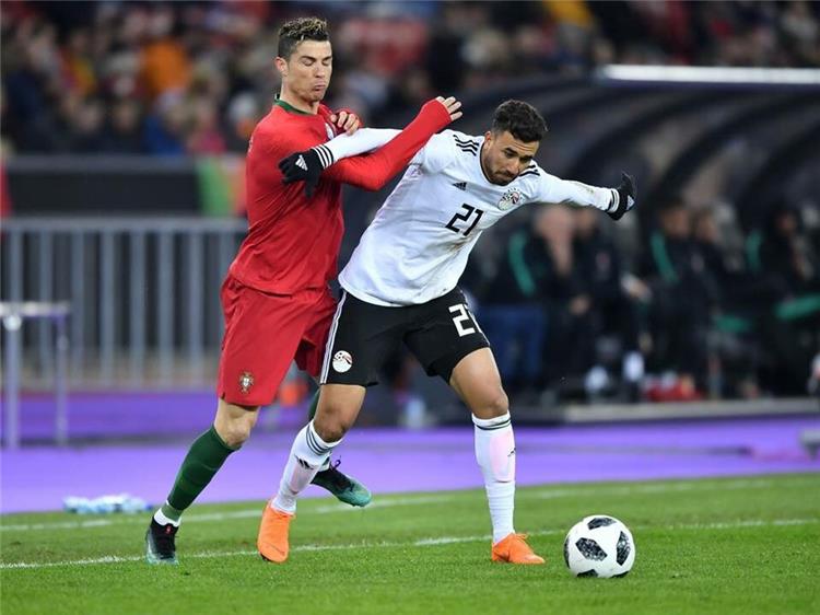 إنتر ميلان الإيطالى يطلب التعاقد مع تريزيجيه بعد كأس العالم 1 إنتر ميلان الإيطالى يطلب التعاقد مع تريزيجيه