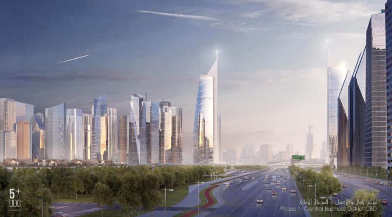 تقرير الصحة عن انفجار العاصمة الإدارية الجديدة ومصرع 4 أشخاص 1 الصحة عن انفجار العاصمة الإدارية