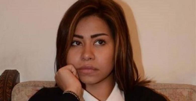 صاحب حكم حبس شيرين عبد الوهاب : انتظروا مفاجأة بجلسة اليوم 1 شيرين عبد الوهاب